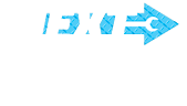 Next Service Mechanical